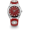 RELOJ DAISY DIXON MUJER  DD136PS (36MM) 1