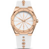 RELÓGIO DE MULHER DAISY DIXON DD138WRG (36MM) 1