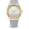 RELOJ DAISY DIXON MUJER  DD169SGM (36MM) 1