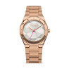 RELOJ DAISY DIXON MUJER  DD171RGM (36MM) 1