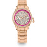 RELOJ DAISY DIXON MUJER  DD186RGM (36MM) 1