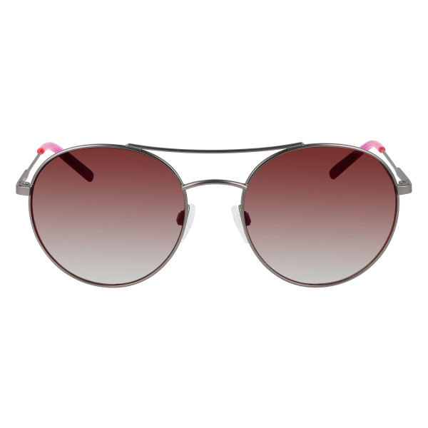 GAFAS DE SOL DKNY MUJER  DK305S-033 D