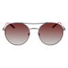 ÓCULOS DE SOL DE MULHER DKNY DK305S-033 1