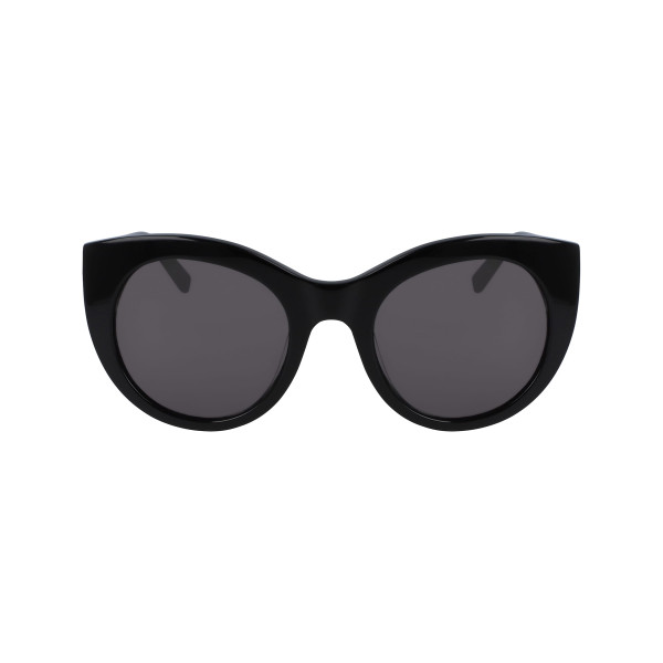 GAFAS DE SOL DKNY MUJER  DK517S-001 D