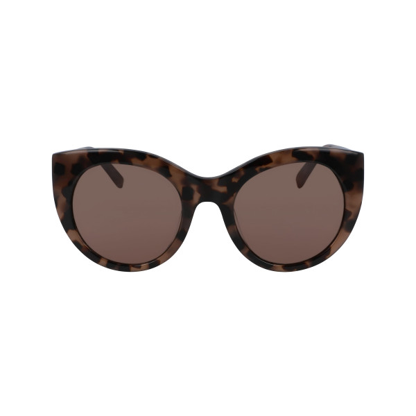 GAFAS DE SOL DKNY MUJER  DK517S-230 D