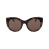 GAFAS DE SOL DKNY MUJER  DK517S-230 1