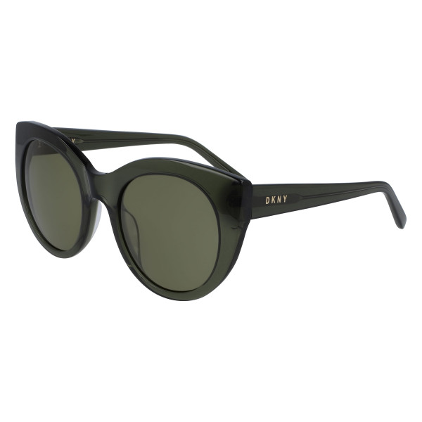 GAFAS DE SOL DKNY MUJER  DK517S-300 D