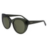 GAFAS DE SOL DKNY MUJER  DK517S-300 1