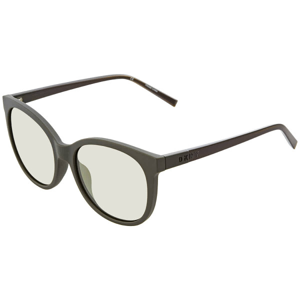 GAFAS DE SOL DKNY MUJER  DK527S-320 D