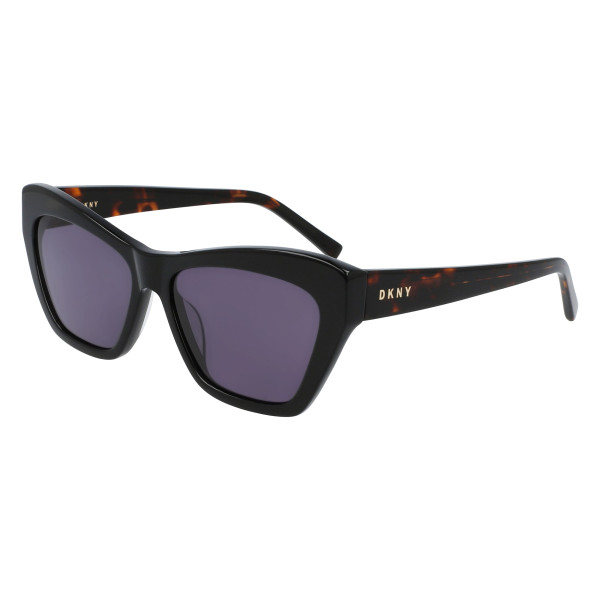 GAFAS DE SOL DKNY MUJER  DK535S-001 D