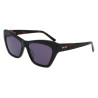 GAFAS DE SOL DKNY MUJER  DK535S-001 1