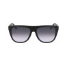 GAFAS DE SOL DKNY MUJER  DK537S-006 1