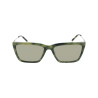 GAFAS DE SOL DKNY MUJER  DK709S305 1