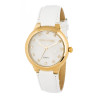 RELOJ DEVOTA & LOMBA MUJER  DL006WN-02WHI (35MM) 1