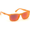 GAFAS DE SOL DIESEL UNISEX  DL02625644U 1