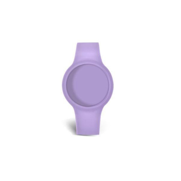 RELOJ H2X MUJER  DL1 (34MM) D