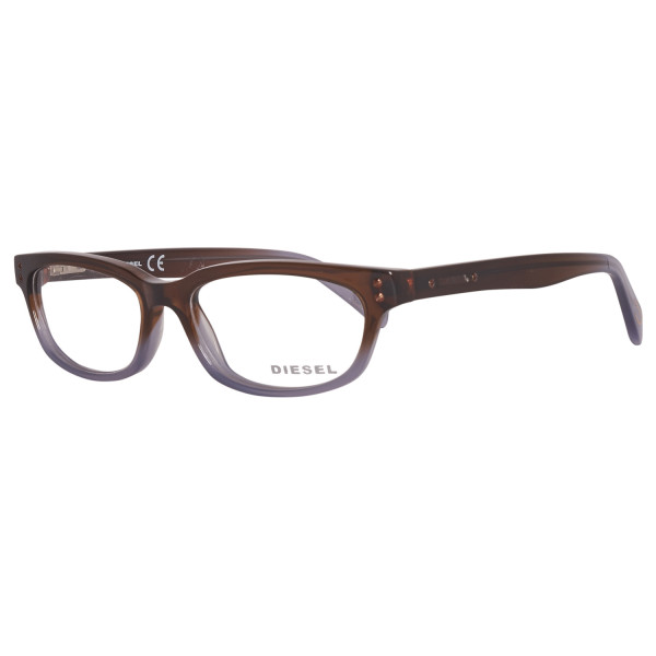 GAFAS DE VISTA DIESEL MUJER  DL5038-050-52 D