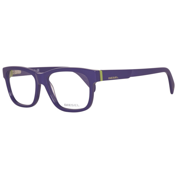 GAFAS DE VISTA DIESEL MUJER  DL5072-081-53 D