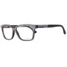 GAFAS DE VISTA DIESEL MUJER  DL5137-092-55 1