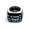 ANILLO DEMARIA MUJER DEMARIA DM6TAX36N-N12 12 1