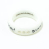 ANILLO DEMARIA MUJER DEMARIA DM6TMA005-B12 12 1