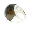 ANILLO DEMARIA MUJER DEMARIA DMANB0605-B16 16 1
