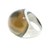 ANILLO DEMARIA MUJER DEMARIA DMANB0605-N12 12 1