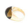 ANILLO DEMARIA MUJER DEMARIA DMANB0692-R10 10 1