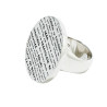 ANILLO DEMARIA MUJER DEMARIA DMHRA004-B14 14 1