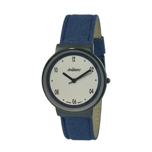 RELOJ ARABIANS MUJER  DNA2238A (30MM) D