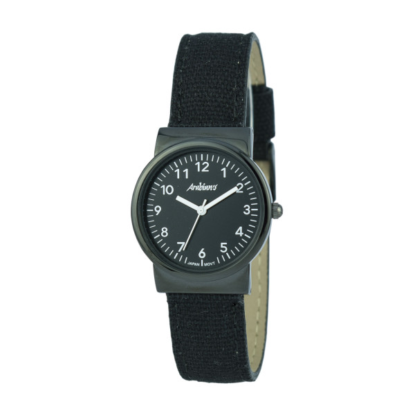 RELOJ ARABIANS MUJER  DNA2238N (30MM) D