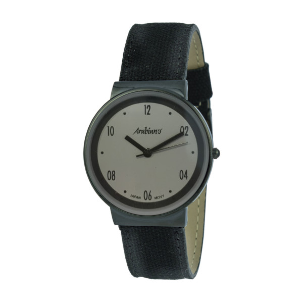 RELOJ ARABIANS MUJER  DNA2238W (30MM) D