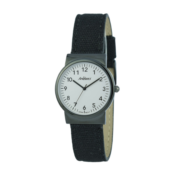 RELOJ ARABIANS MUJER  DNA2238WB (30MM) D