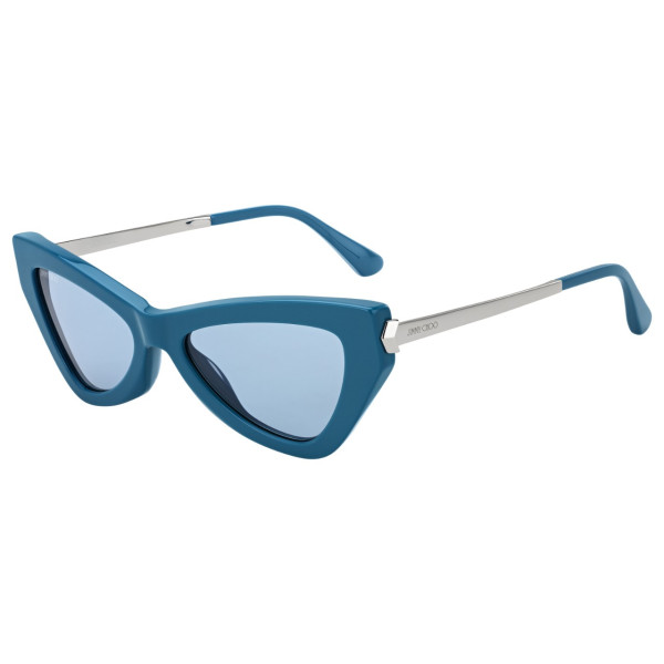 GAFAS DE SOL JIMMY CHOO MUJER  DONNA-S-MVU54 D