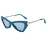GAFAS DE SOL JIMMY CHOO MUJER  DONNA-S-MVU54 1