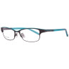 GAFAS DE VISTA DSQUARED2 MUJER  DQ5002-002-51 1