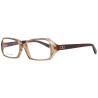 GAFAS DE VISTA DSQUARED2 MUJER  DQ5019-045-54 1