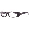 ÓCULOS DE VISTA DSQUARED2 MULHER DQ5020-001-51 1