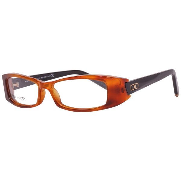 GAFAS DE VISTA DSQUARED2 MUJER  DQ5020-053-51 D