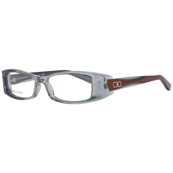 GAFAS DE VISTA DSQUARED2 MUJER  DQ5020-087-51 D