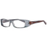 GAFAS DE VISTA DSQUARED2 MUJER  DQ5020-087-51 1