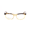 GAFAS DE VISTA DSQUARED2 UNISEX  DQ503356A 1