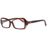 GAFAS DE VISTA DSQUARED2 MUJER  DQ5049-052-54 1