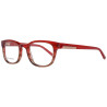 GAFAS DE VISTA DSQUARED2 UNISEX  DQ5051-068-49 1