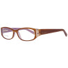 GAFAS DE VISTA DSQUARED2 MUJER  DQ5053-053-53 1