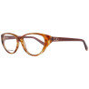 ÓCULOS DE VISTA DSQUARED2 MULHER DQ5060-047-56 1