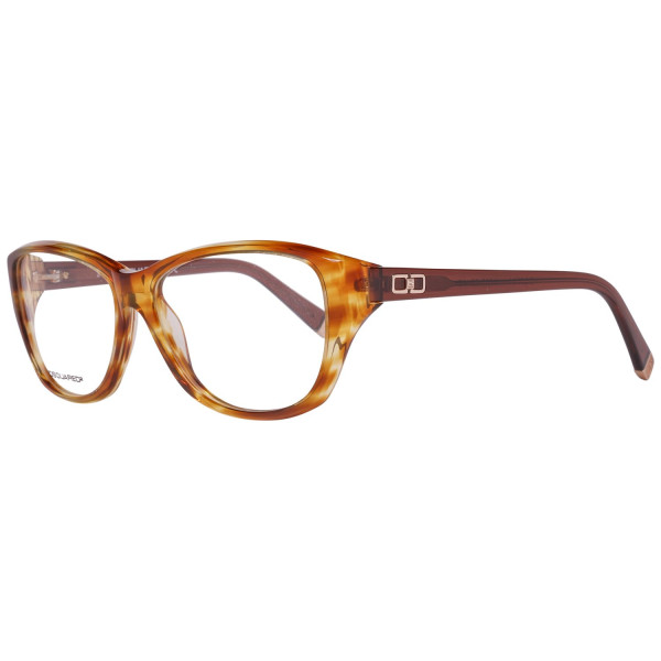 GAFAS DE VISTA DSQUARED2 MUJER  DQ5061-055-56 D
