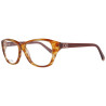 ÓCULOS DE VISTA DSQUARED2 MULHER DQ5061-055-56 1
