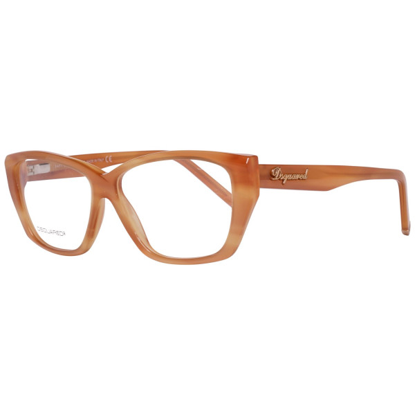 GAFAS DE VISTA DSQUARED2 MUJER  DQ5063-039-54 D