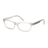 GAFAS DE VISTA DSQUARED2 MUJER  DQ5095-021-54 1